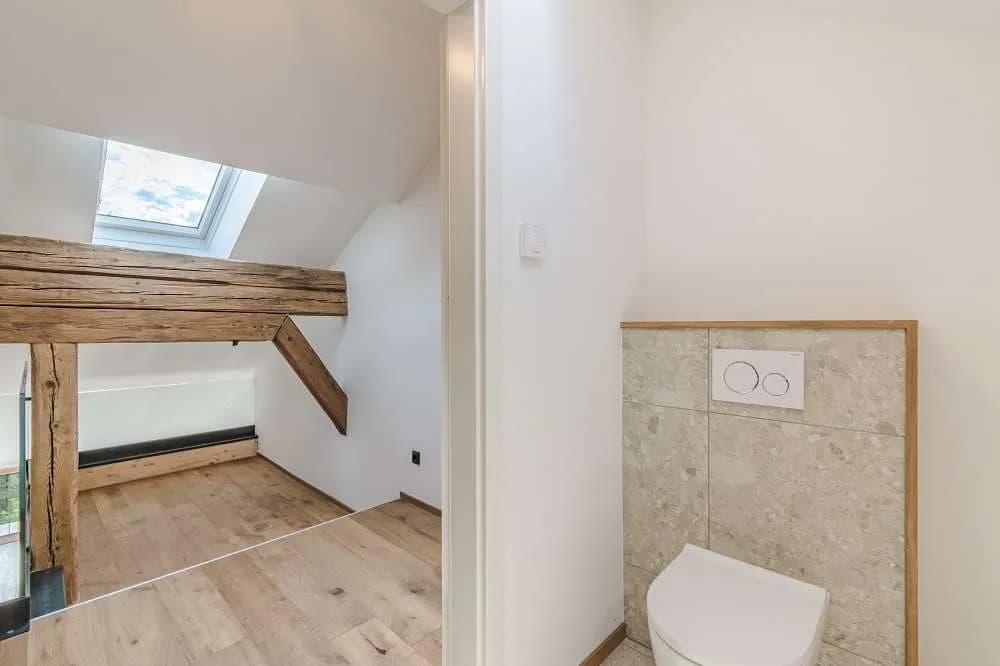 3-Zimmer-Wohnung kaufen in Schwaz – 120,92 m², € 895.000 – Bild 33 von 41