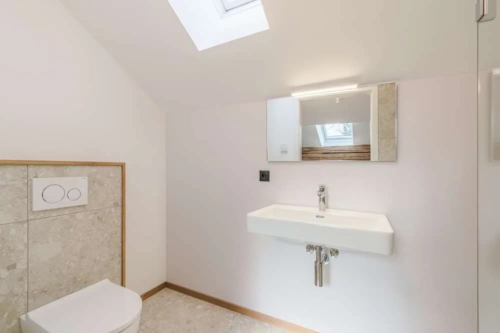 3-Zimmer-Wohnung kaufen in Schwaz – 120,92 m², € 895.000 – Bild 34 von 41