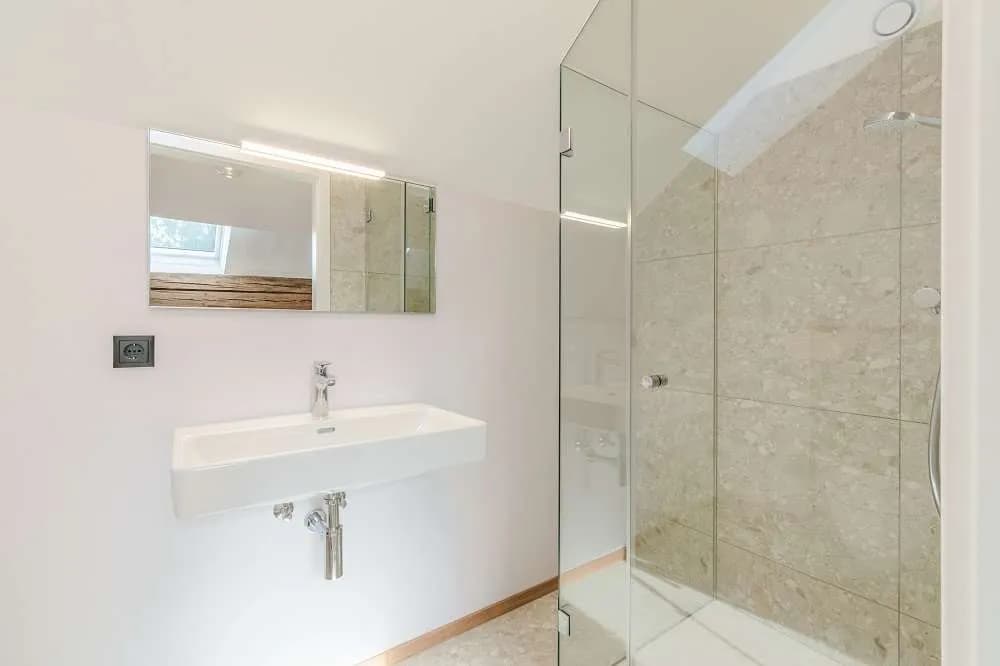 3-Zimmer-Wohnung kaufen in Schwaz – 120,92 m², € 895.000 – Bild 35 von 41