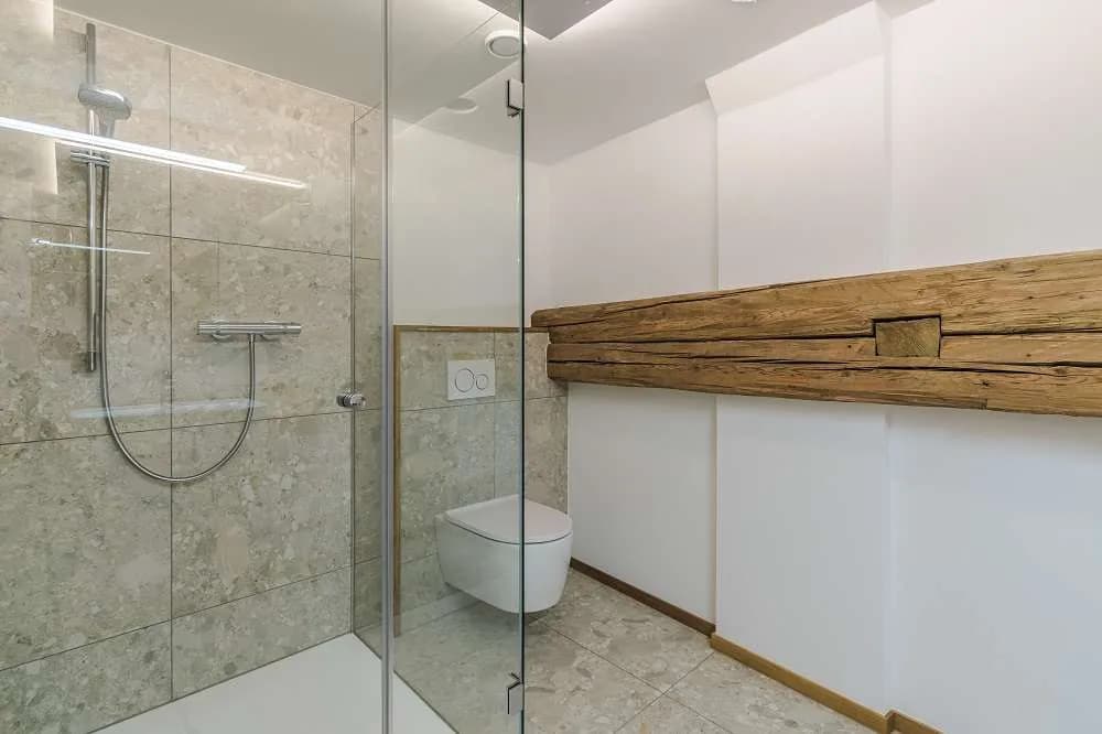 3-Zimmer-Wohnung kaufen in Schwaz – 120,92 m², € 895.000 – Bild 36 von 41