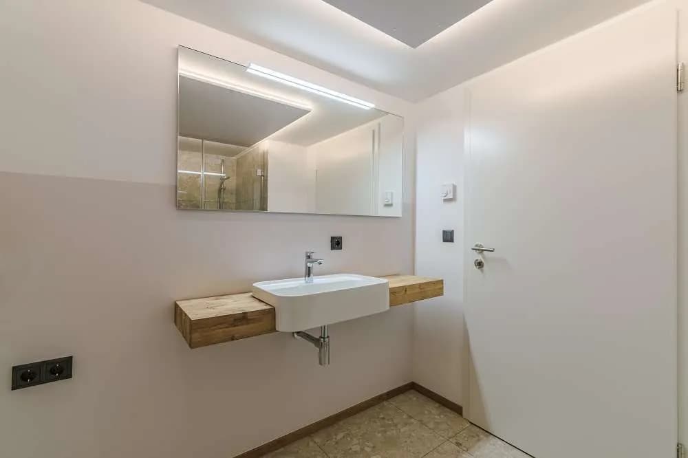 3-Zimmer-Wohnung kaufen in Schwaz – 120,92 m², € 895.000 – Bild 37 von 41