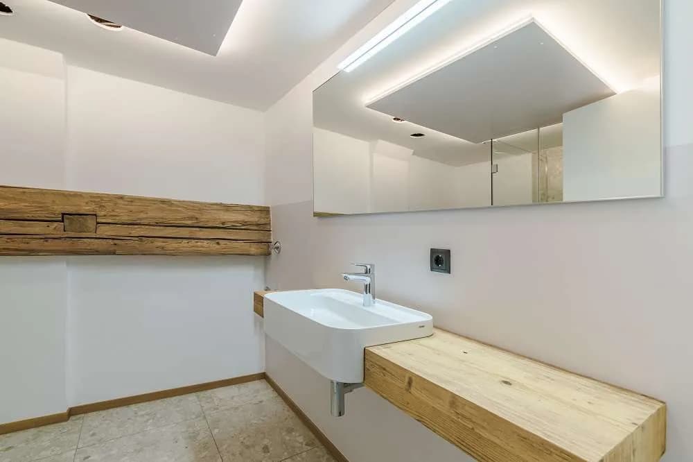 3-Zimmer-Wohnung kaufen in Schwaz – 120,92 m², € 895.000 – Bild 38 von 41