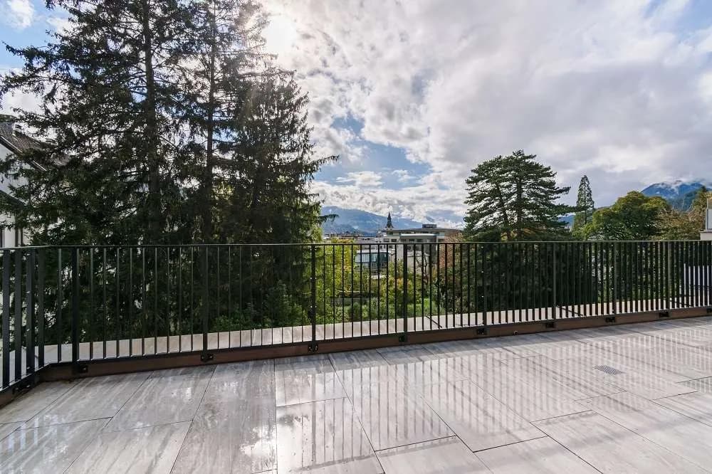 3-Zimmer-Wohnung kaufen in Schwaz – 120,92 m², € 895.000 – Bild 39 von 41