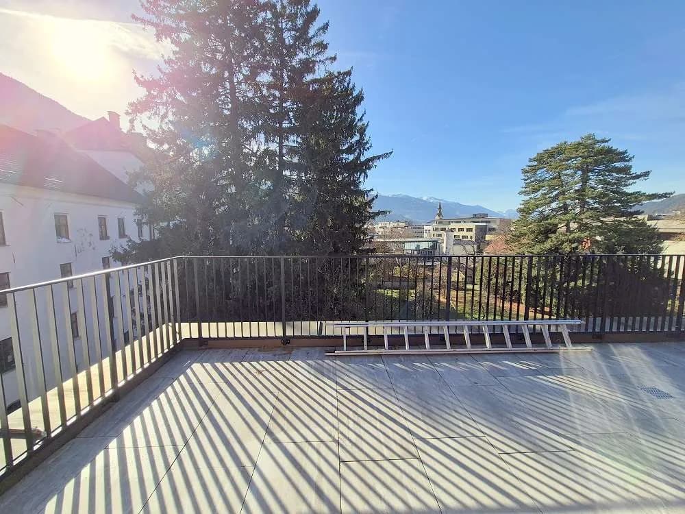 3-Zimmer-Wohnung kaufen in Schwaz – 120,92 m², € 895.000 – Bild 40 von 41