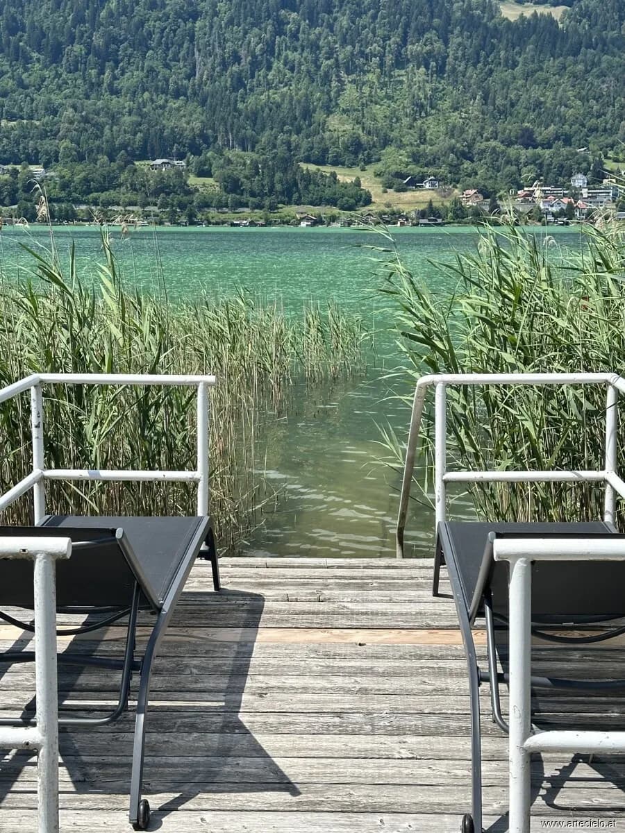 3-Zimmer-Wohnung mieten in Villach – 101,5 m² – Bild 2 von 20