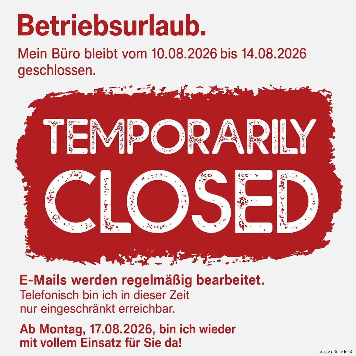 3-Zimmer-Wohnung mieten in Villach – 101,5 m² – Bild 4 von 20