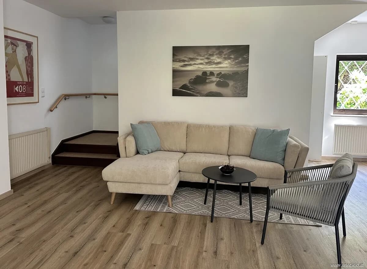 3-Zimmer-Wohnung mieten in Villach – 101,5 m² – Bild 6 von 20