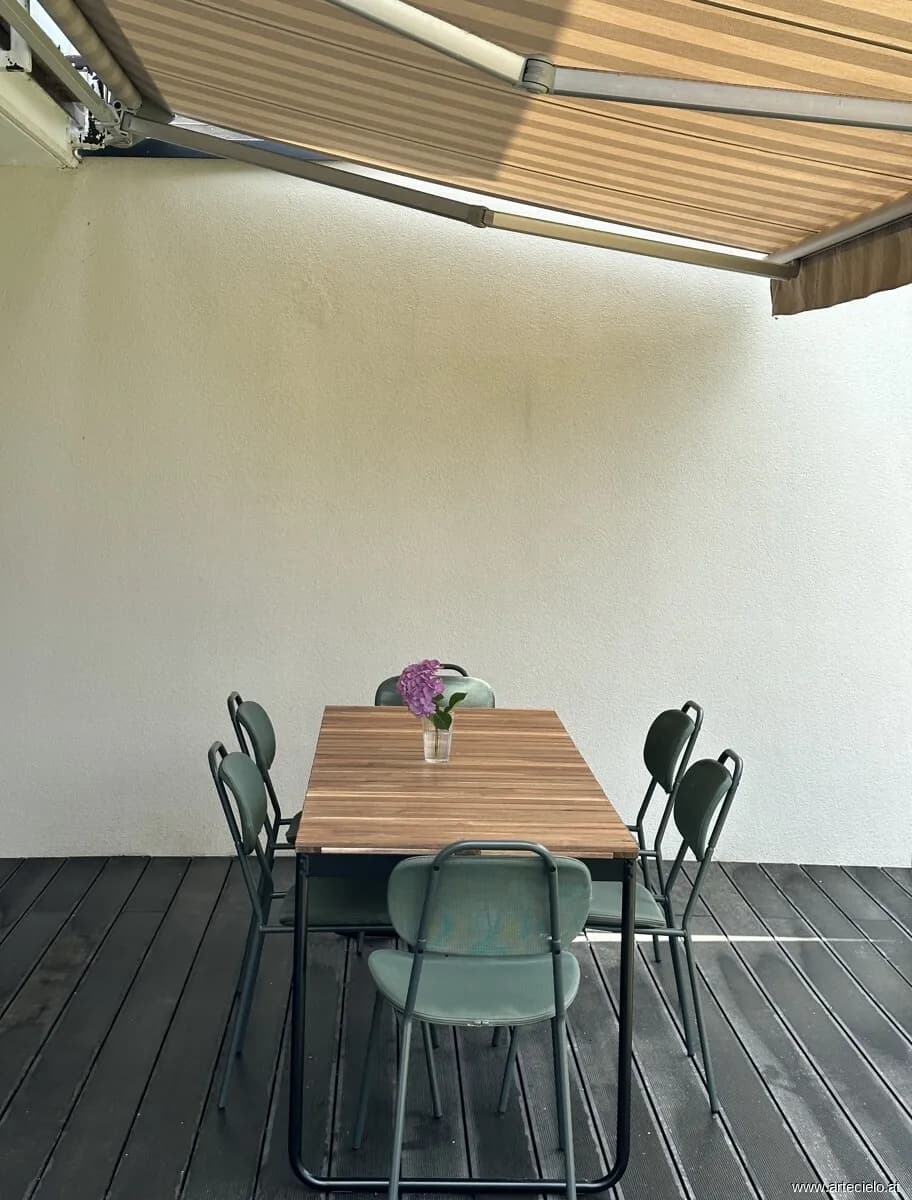 3-Zimmer-Wohnung mieten in Villach – 101,5 m² – Bild 7 von 20