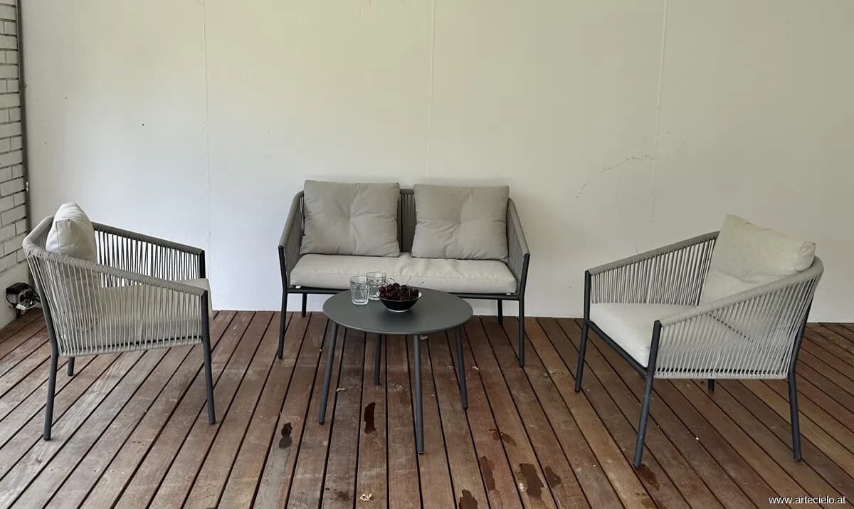 3-Zimmer-Wohnung mieten in Villach – 101,5 m² – Bild 9 von 20