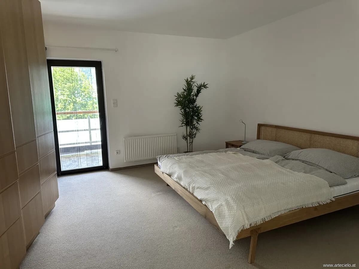 3-Zimmer-Wohnung mieten in Villach – 101,5 m² – Bild 10 von 20