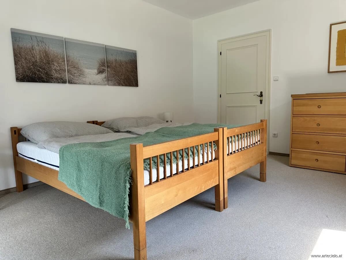 3-Zimmer-Wohnung mieten in Villach – 101,5 m² – Bild 11 von 20