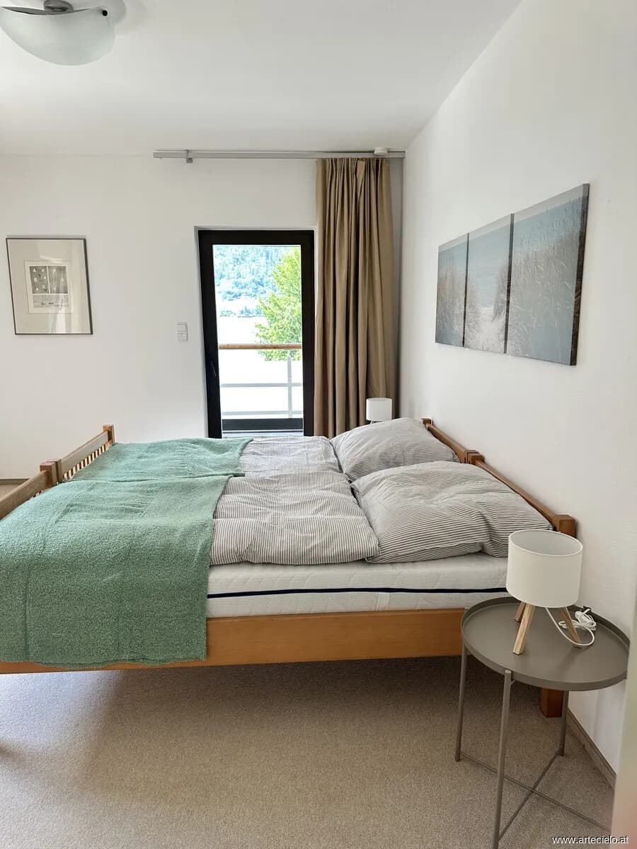 3-Zimmer-Wohnung mieten in Villach – 101,5 m² – Bild 12 von 20