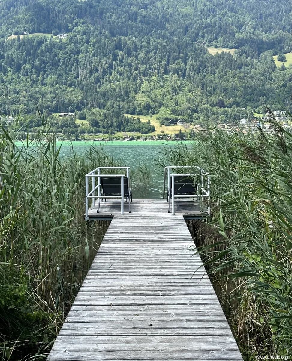 3-Zimmer-Wohnung mieten in Villach – 101,5 m² – Bild 13 von 20