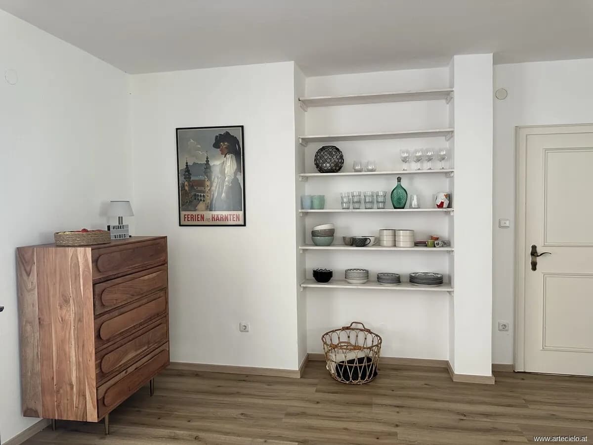 3-Zimmer-Wohnung mieten in Villach – 101,5 m² – Bild 14 von 20