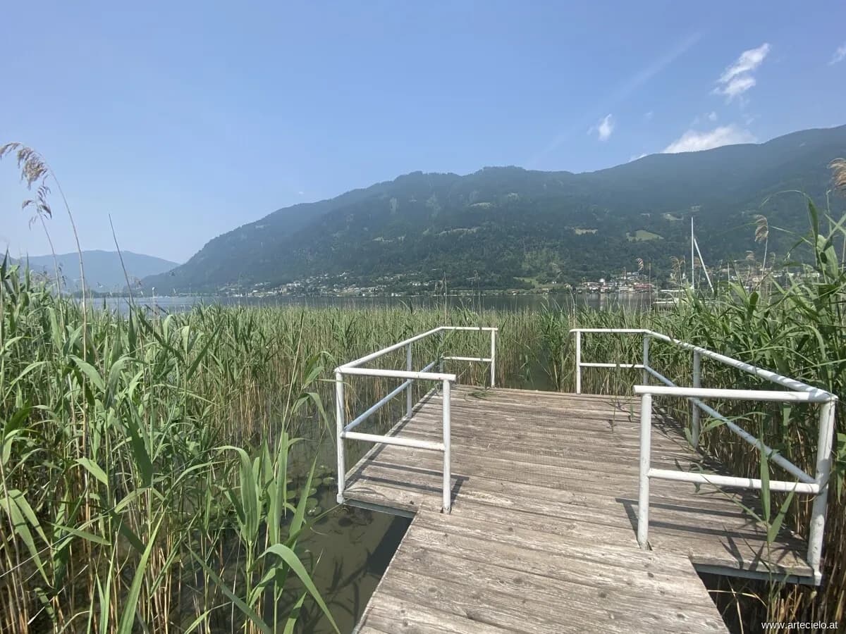 3-Zimmer-Wohnung mieten in Villach – 101,5 m² – Bild 19 von 20