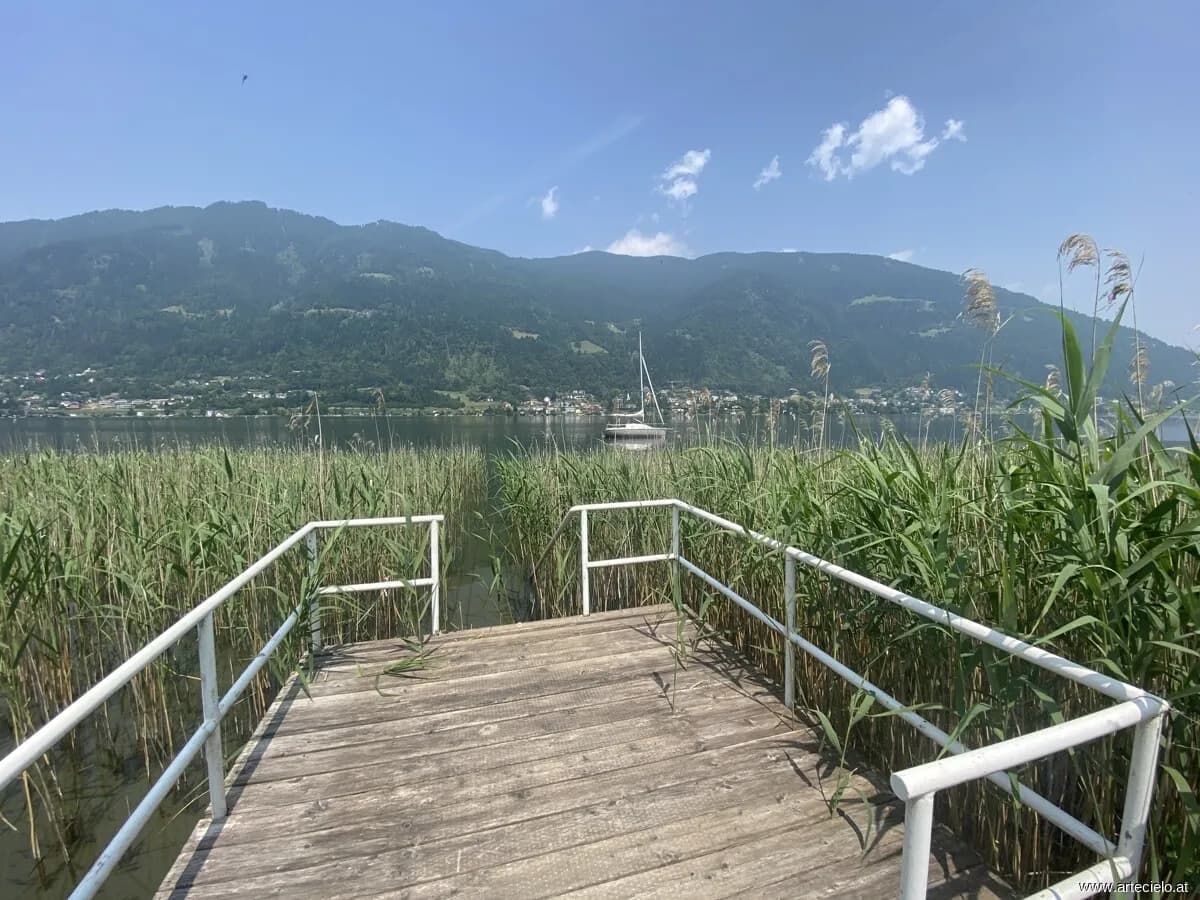 3-Zimmer-Wohnung mieten in Villach – 101,5 m² – Bild 20 von 20