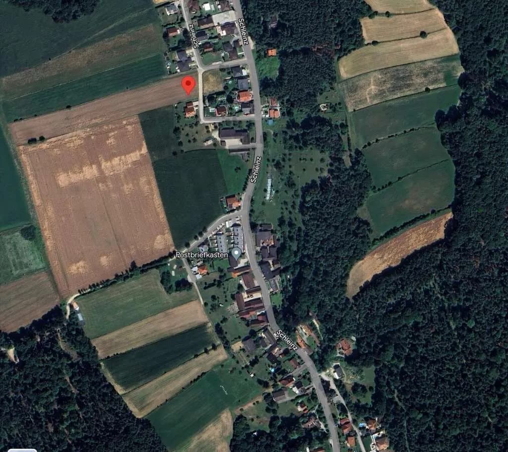 Grundstück kaufen in Wiener Neustadt Land – 728 m², € 182.500 – Bild 5 von 6