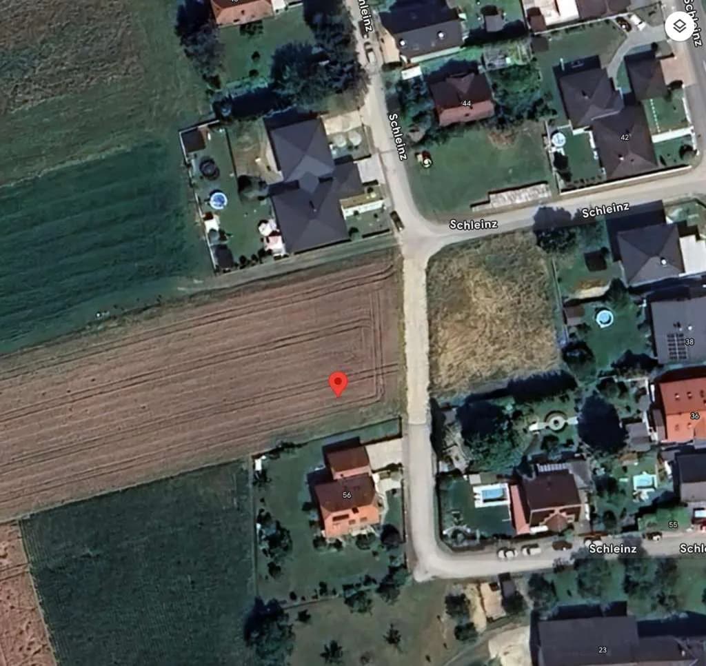 Grundstück kaufen in Wiener Neustadt Land – 728 m², € 182.500 – Bild 6 von 6