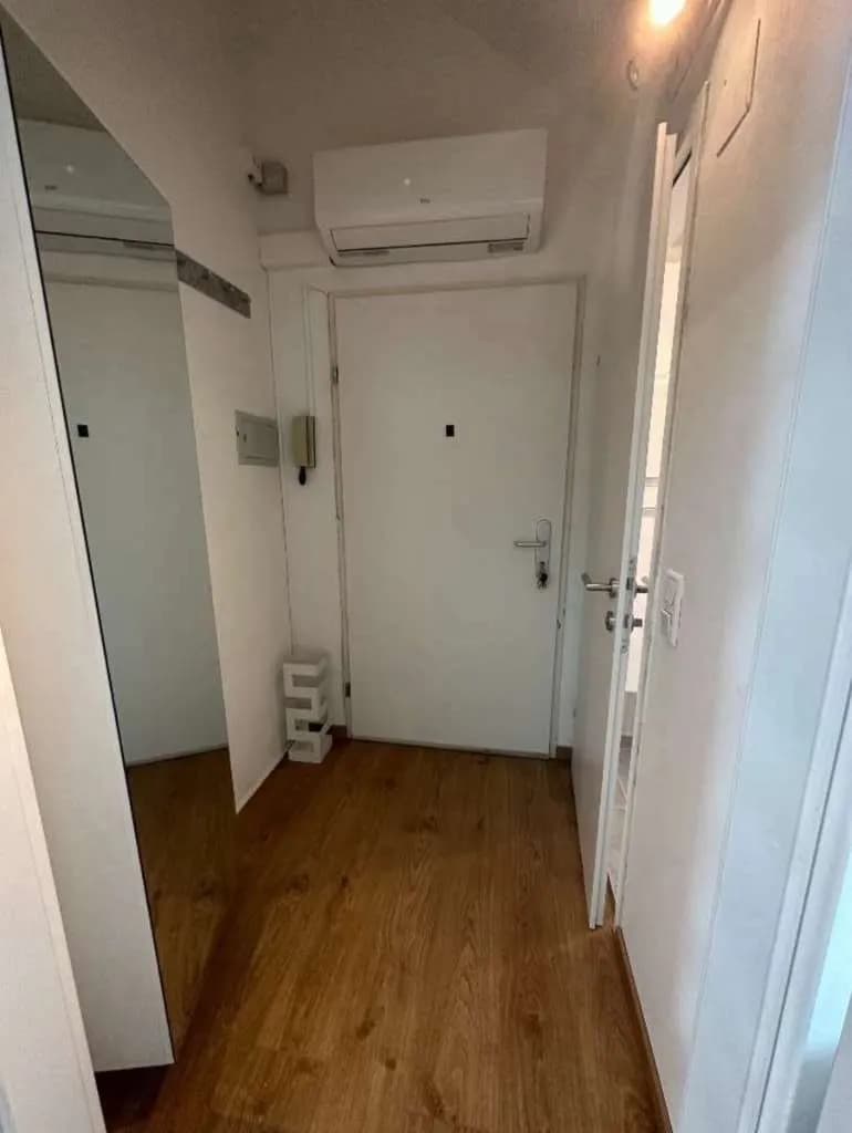 2-Zimmer-Wohnung mieten in Graz – 50 m², € 643 – Bild 6 von 6