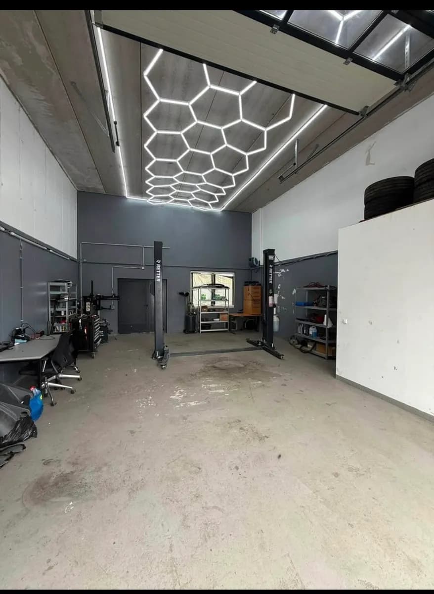 Immobilie mieten in Wiener Neustadt Land – 68 m², € 840