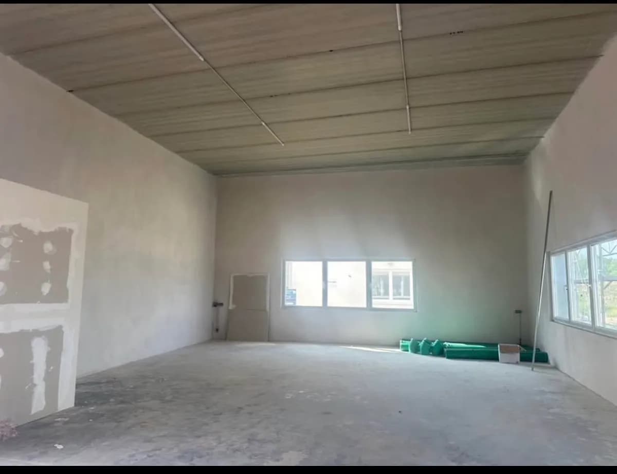 Immobilie mieten in Wiener Neustadt Land – 68 m², € 840 – Bild 3 von 4