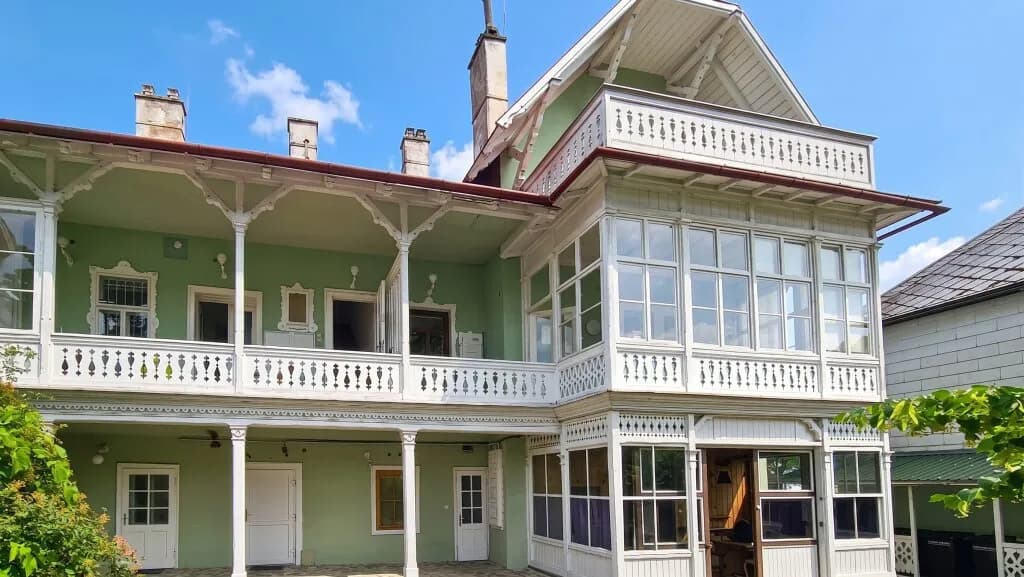 Immobilie kaufen in Sankt Pölten Land – 670 m², € 1.849.000 – Bild 2 von 16