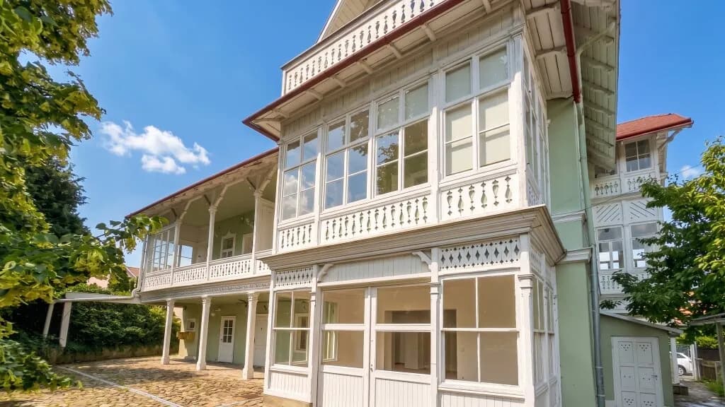 Immobilie kaufen in Sankt Pölten Land – 670 m², € 1.849.000 – Bild 4 von 16