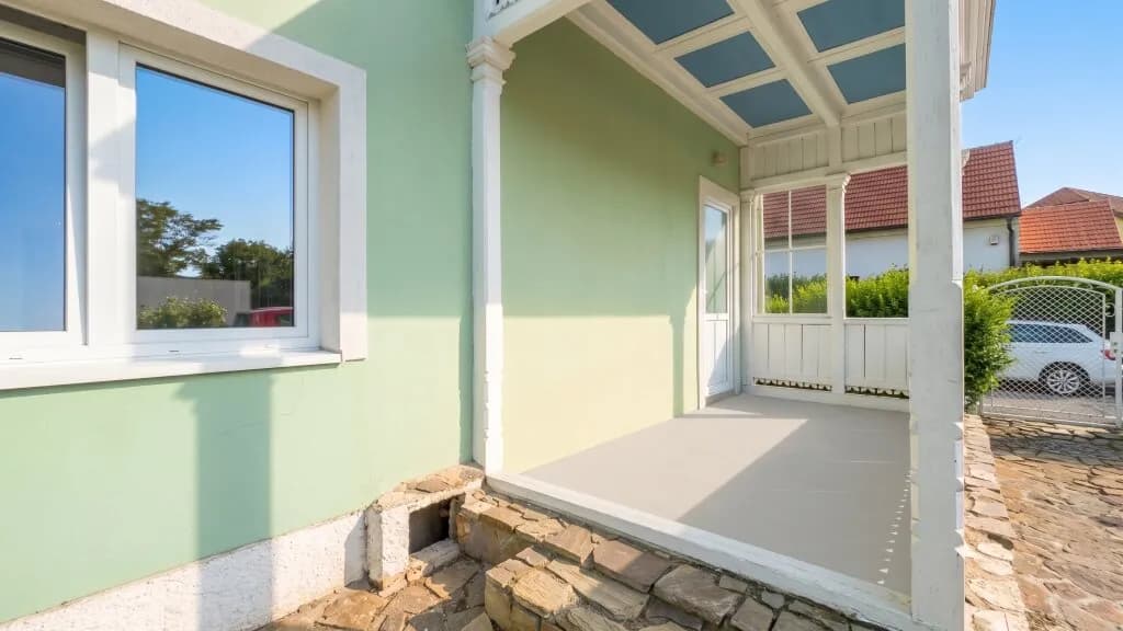 Immobilie kaufen in Sankt Pölten Land – 670 m², € 1.849.000 – Bild 6 von 16
