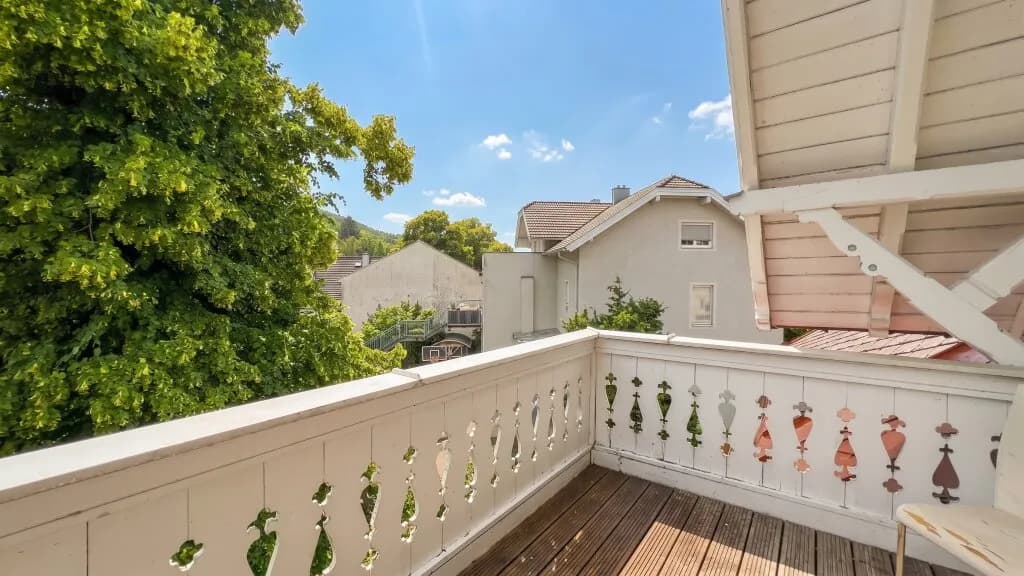 Immobilie kaufen in Sankt Pölten Land – 670 m², € 1.849.000 – Bild 7 von 16