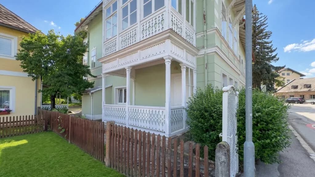 Immobilie kaufen in Sankt Pölten Land – 670 m², € 1.849.000 – Bild 8 von 16