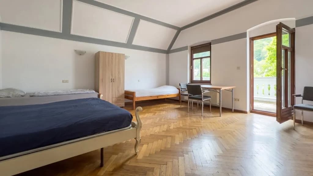 Immobilie kaufen in Sankt Pölten Land – 670 m², € 1.849.000 – Bild 9 von 16