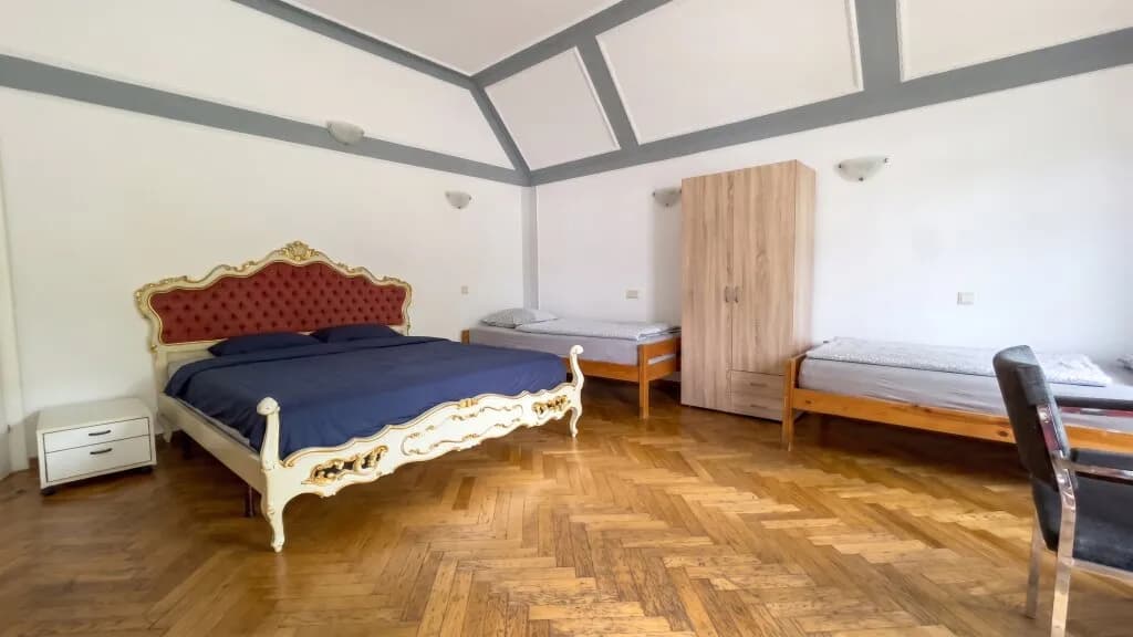 Immobilie kaufen in Sankt Pölten Land – 670 m², € 1.849.000 – Bild 10 von 16