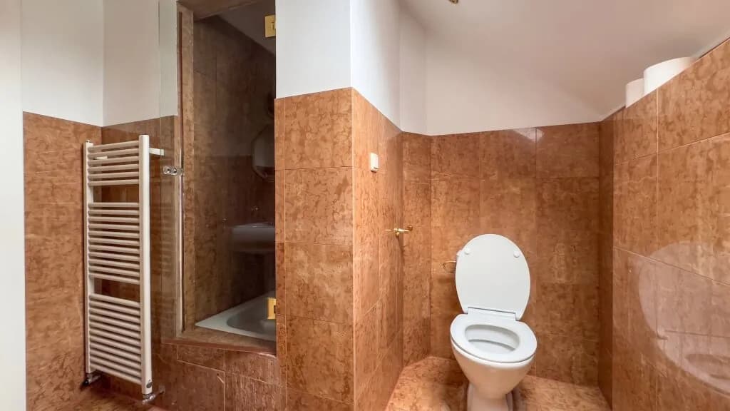Immobilie kaufen in Sankt Pölten Land – 670 m², € 1.849.000 – Bild 12 von 16