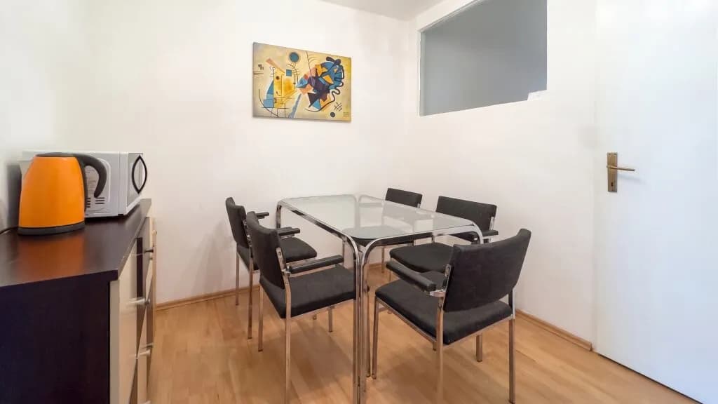 Immobilie kaufen in Sankt Pölten Land – 670 m², € 1.849.000 – Bild 13 von 16