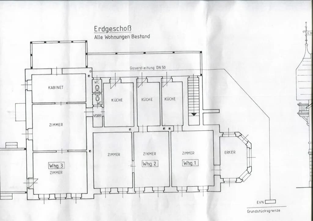 Immobilie kaufen in Sankt Pölten Land – 670 m², € 1.849.000 – Bild 14 von 16