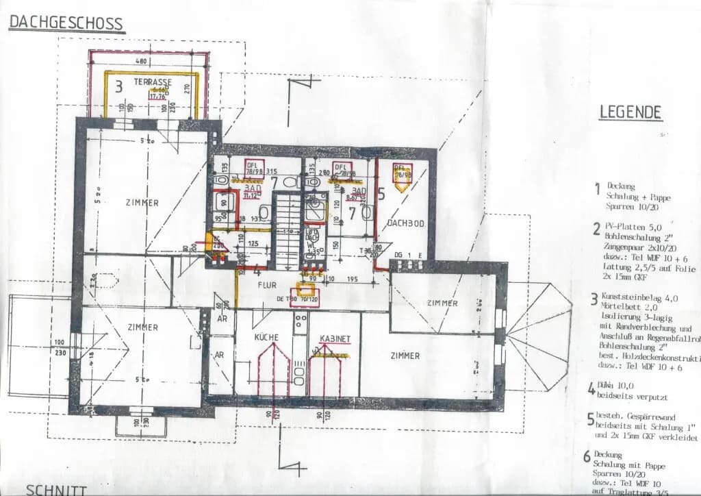 Immobilie kaufen in Sankt Pölten Land – 670 m², € 1.849.000 – Bild 16 von 16