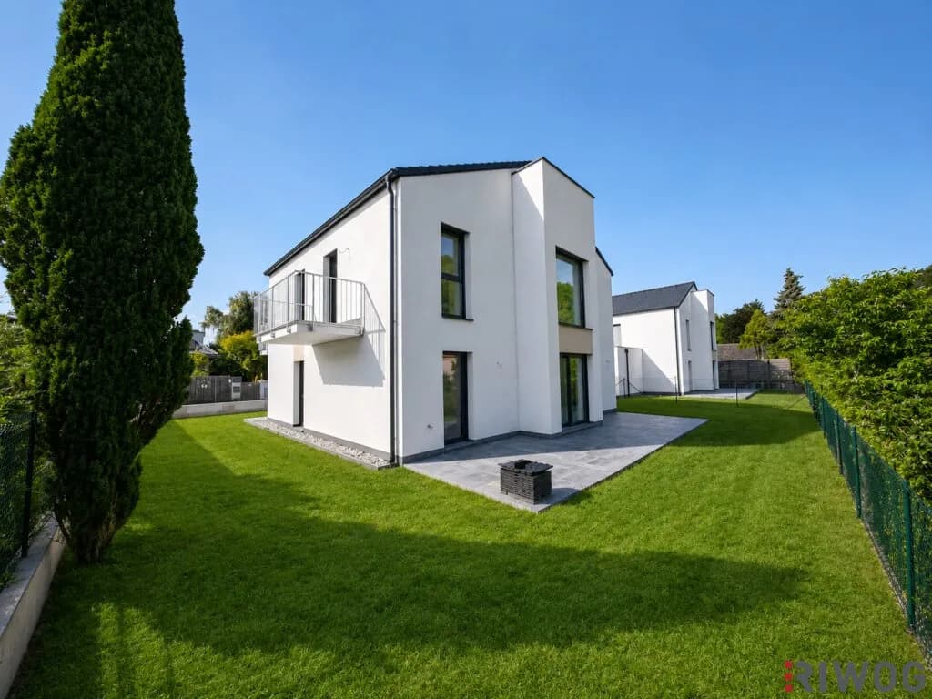 5-Zimmer-Haus kaufen in Tulln – 153,94 m², € 665.000 – Bild 5 von 31