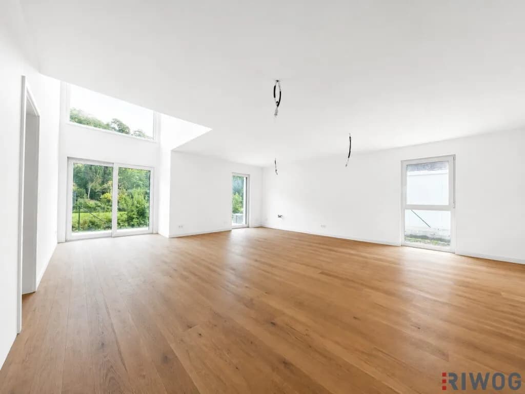5-Zimmer-Haus kaufen in Tulln – 153,94 m², € 665.000 – Bild 6 von 31