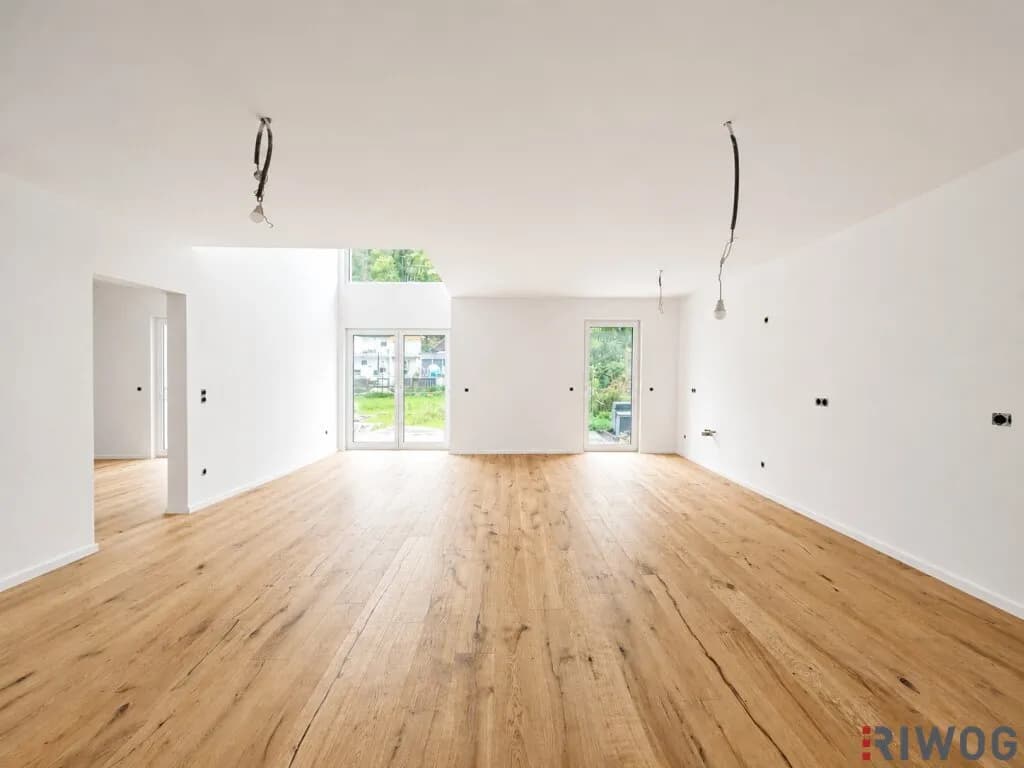 5-Zimmer-Haus kaufen in Tulln – 153,94 m², € 665.000 – Bild 7 von 31