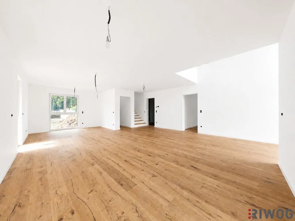5-Zimmer-Haus kaufen in Tulln – 153,94 m², € 665.000 – Bild 8 von 31
