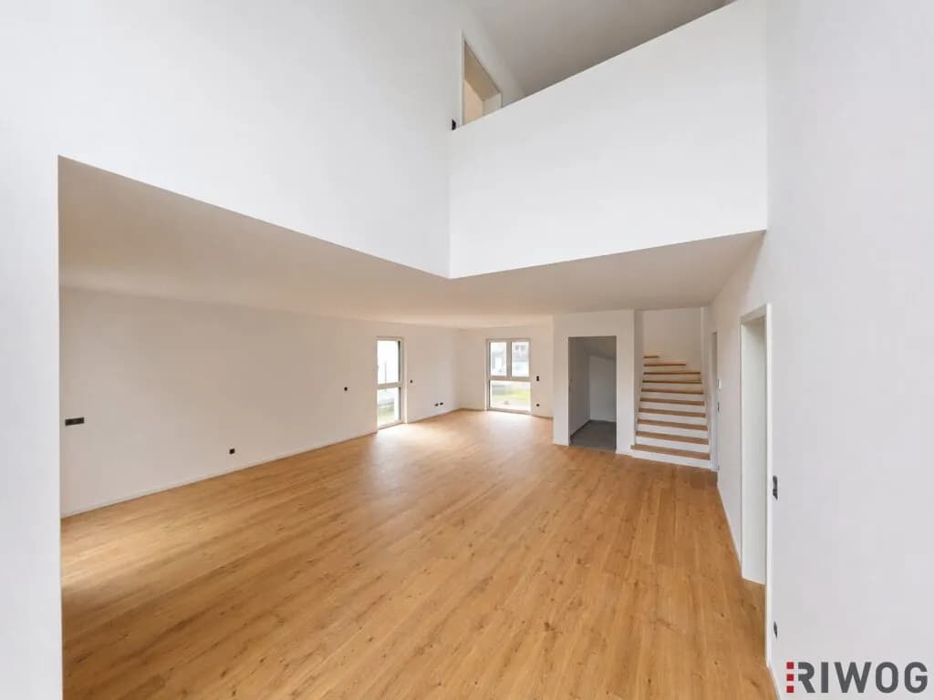 5-Zimmer-Haus kaufen in Tulln – 153,94 m², € 665.000 – Bild 9 von 31