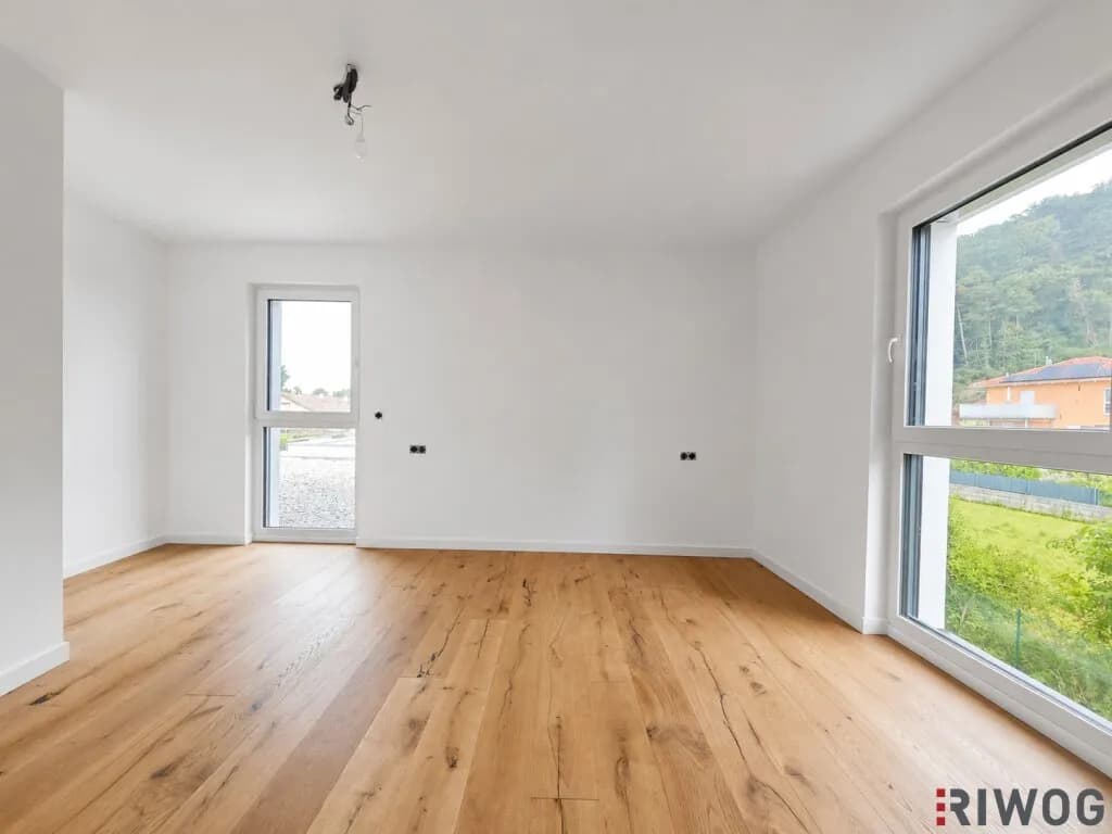 5-Zimmer-Haus kaufen in Tulln – 153,94 m², € 665.000 – Bild 10 von 31