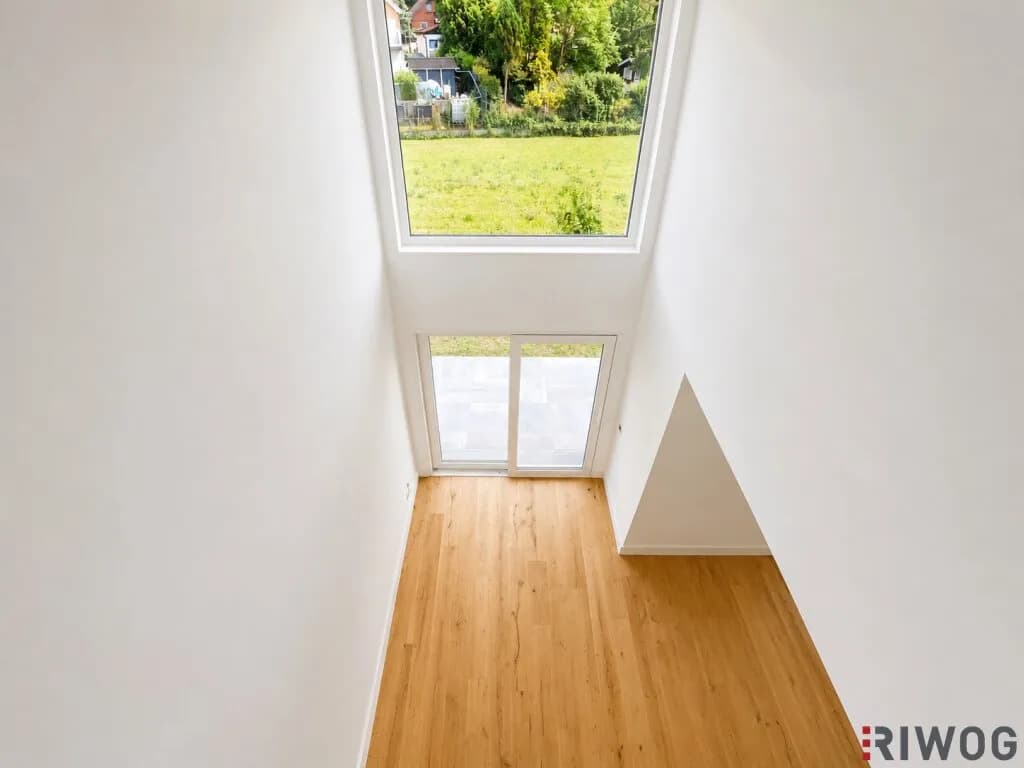 5-Zimmer-Haus kaufen in Tulln – 153,94 m², € 665.000 – Bild 11 von 31