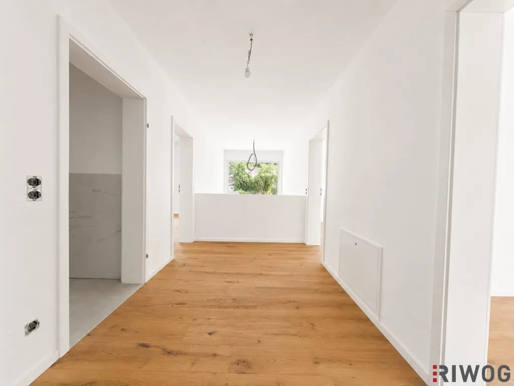 5-Zimmer-Haus kaufen in Tulln – 153,94 m², € 665.000 – Bild 12 von 31