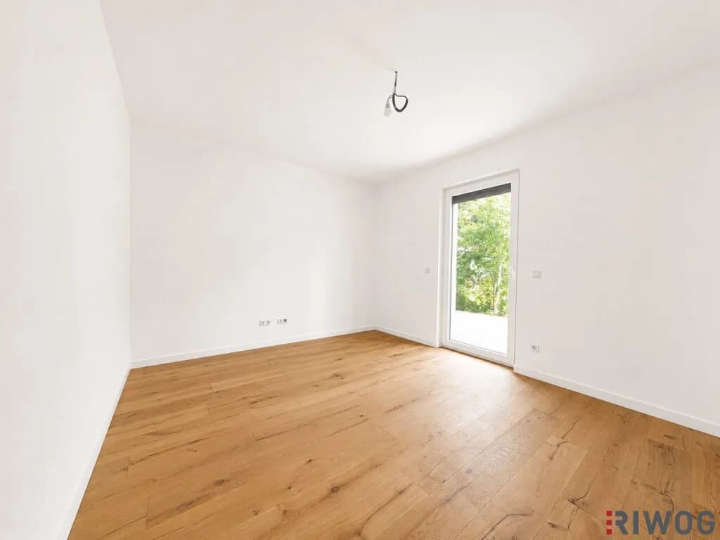 5-Zimmer-Haus kaufen in Tulln – 153,94 m², € 665.000 – Bild 13 von 31