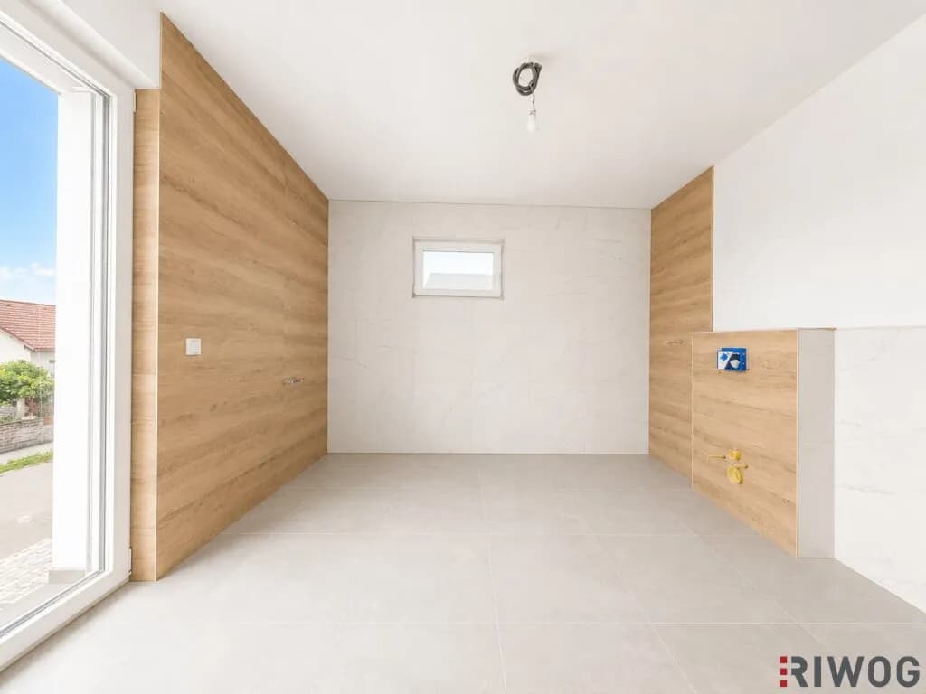 5-Zimmer-Haus kaufen in Tulln – 153,94 m², € 665.000 – Bild 14 von 31