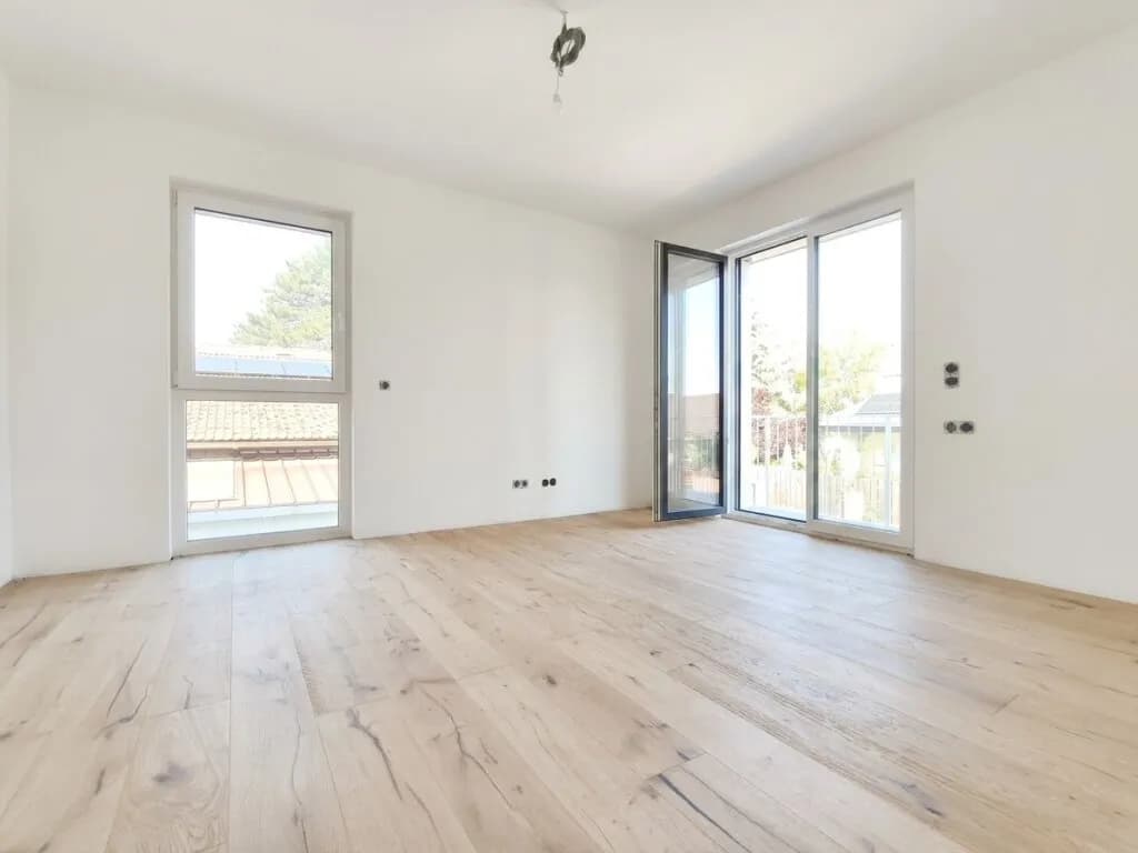 5-Zimmer-Haus kaufen in Tulln – 153,94 m², € 665.000 – Bild 17 von 31