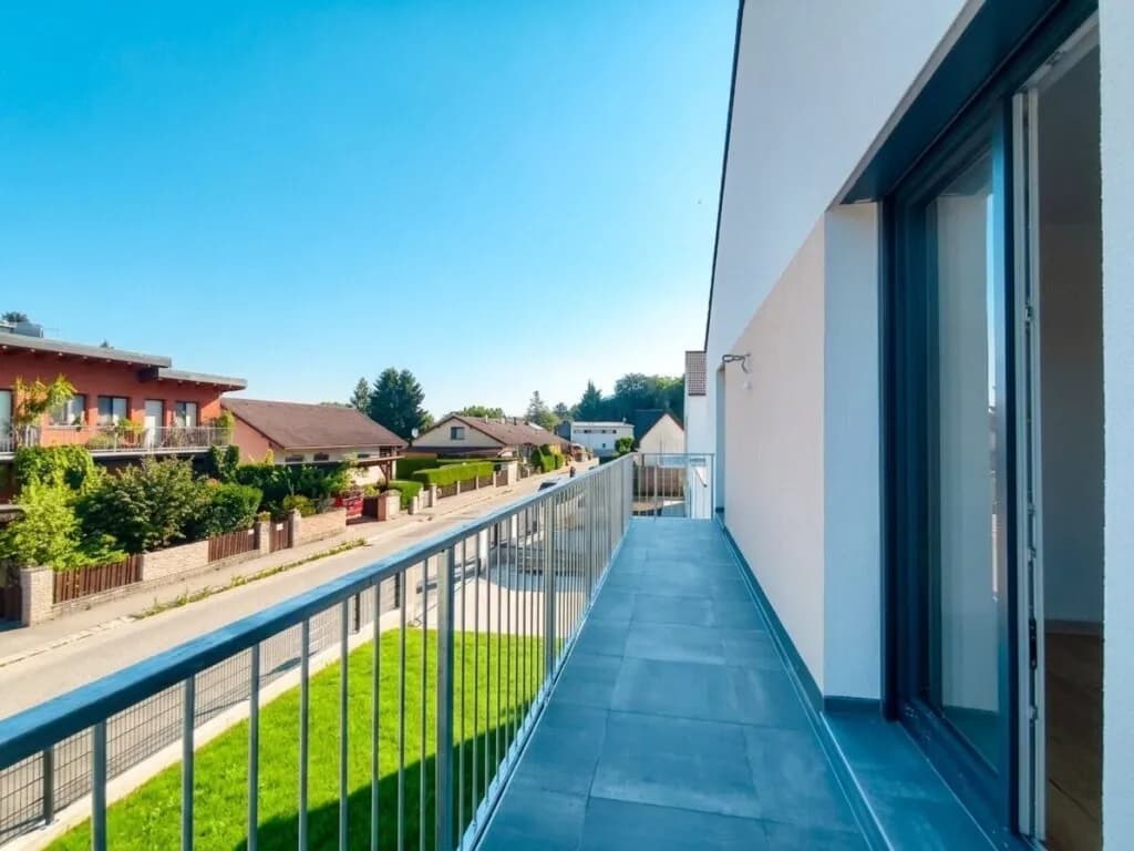 5-Zimmer-Haus kaufen in Tulln – 153,94 m², € 665.000 – Bild 18 von 31