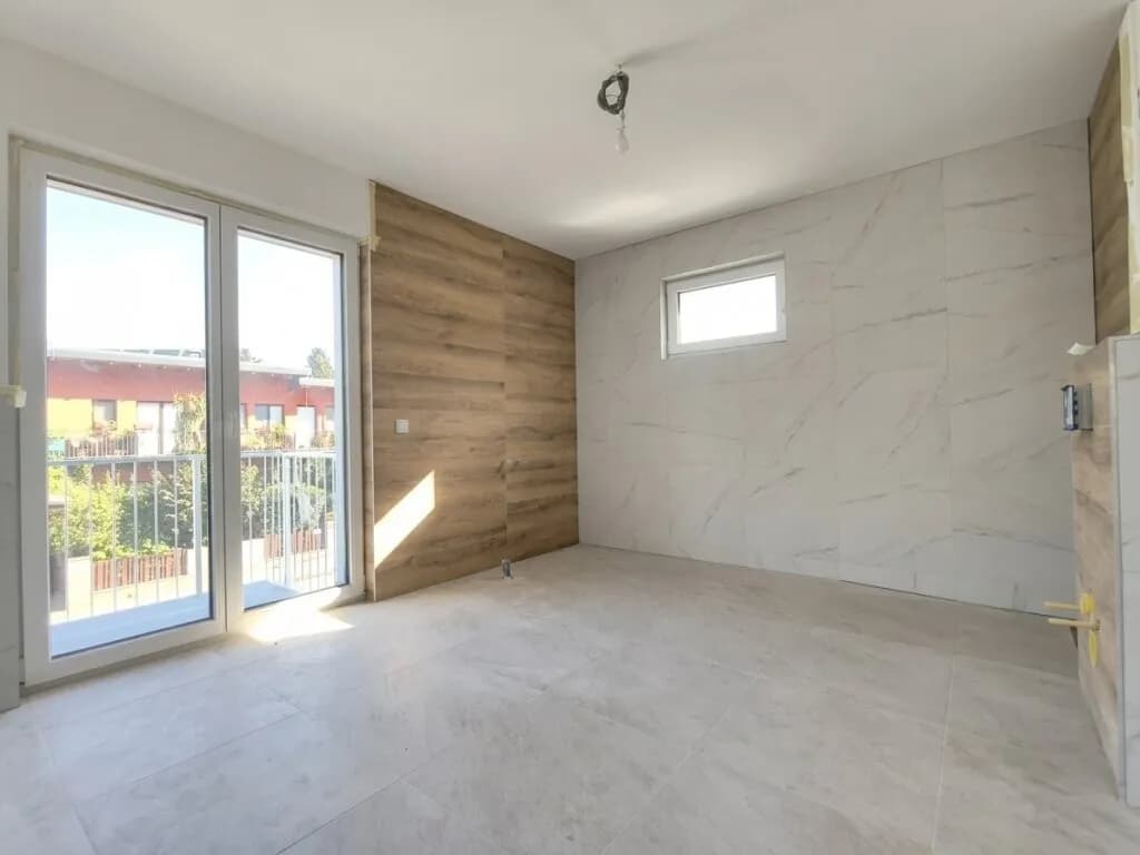 5-Zimmer-Haus kaufen in Tulln – 153,94 m², € 665.000 – Bild 19 von 31