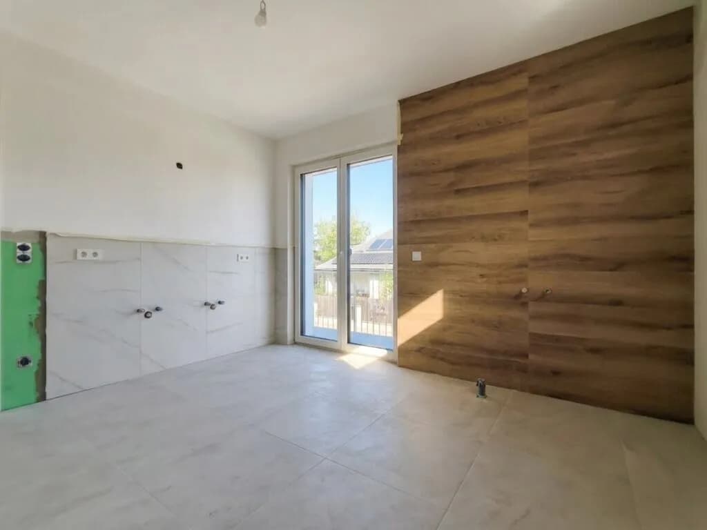 5-Zimmer-Haus kaufen in Tulln – 153,94 m², € 665.000 – Bild 20 von 31